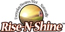 rise-n-shine-apple-cider-vinegar-capsule-5.jpg