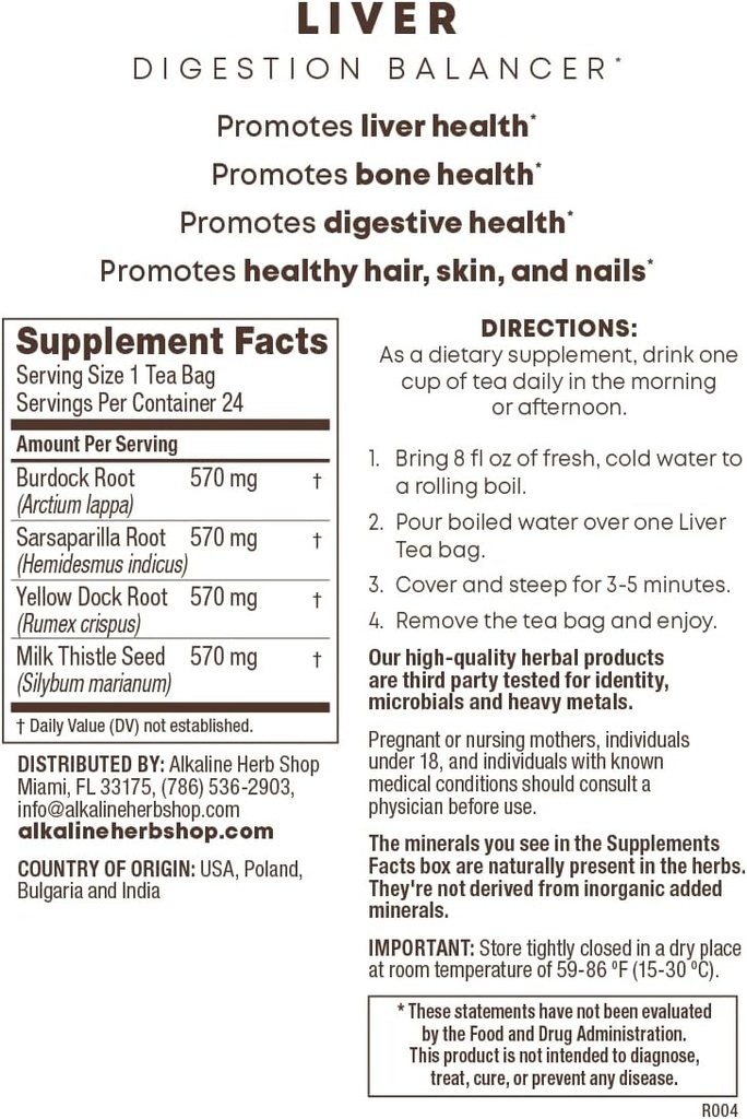 healthy-liver-bundle-sea-moss-supplement-4.jpg