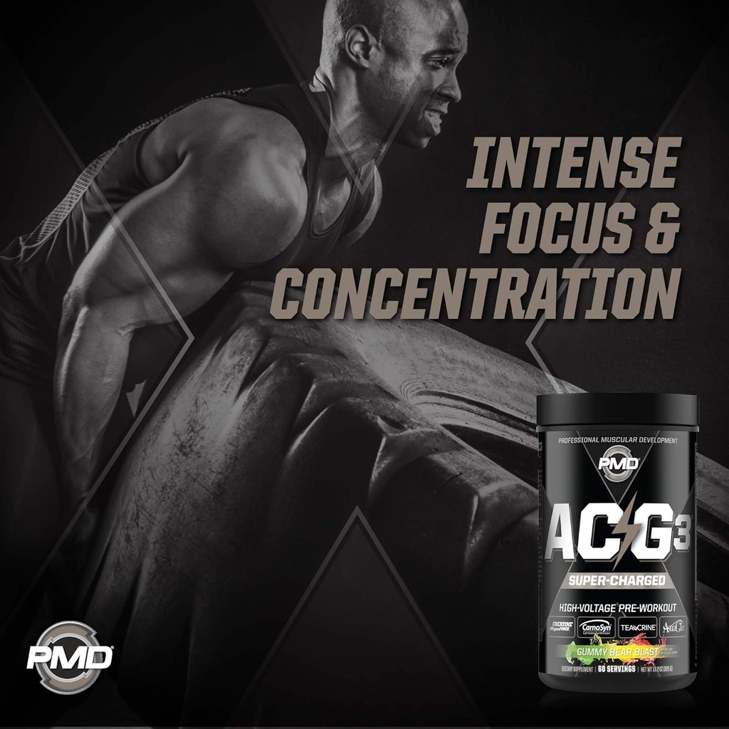 pmd-sports-acg3-supercharged---pre-worko-4.jpg