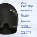 migraine-relief-cold-cap-reusable-gel-ic-3.jpg