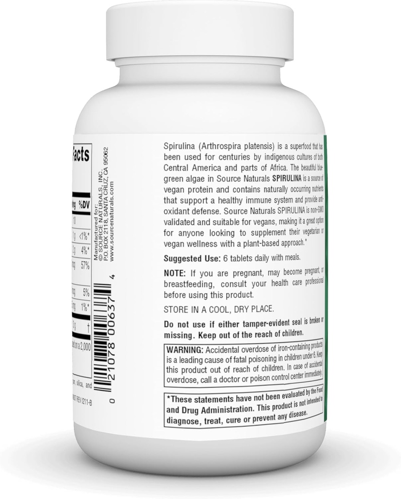 source-naturals-spirulina---for-immune-s-3.jpg