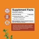 bundle-of-natural-white-kidney-bean-extr-2.jpg