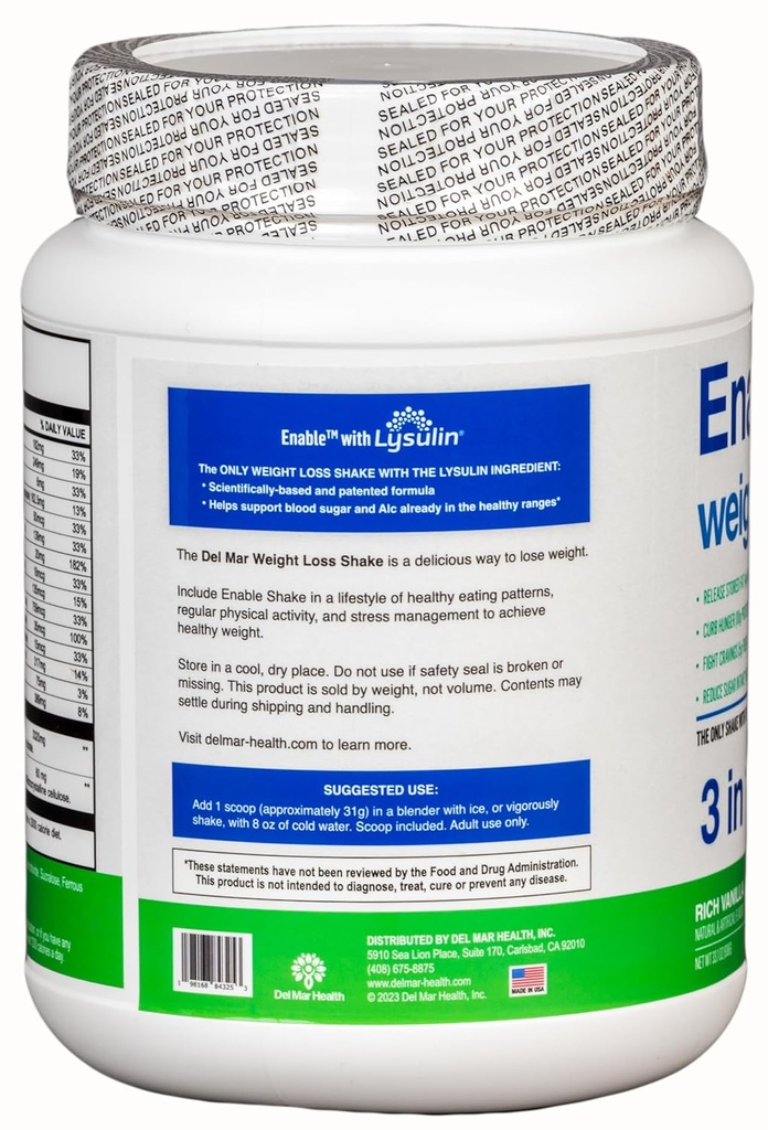 enable-weight-loss-shake---delicious-van-3.jpg