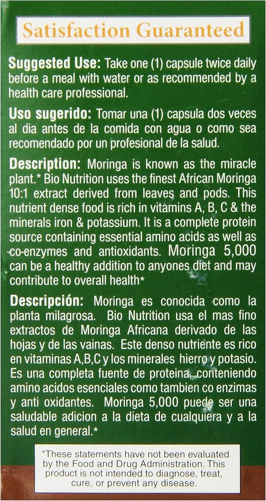 bio-nutrition-moringa-oleifera-superfood-2.jpg