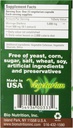 bio-nutrition-moringa-oleifera-superfood-3.jpg