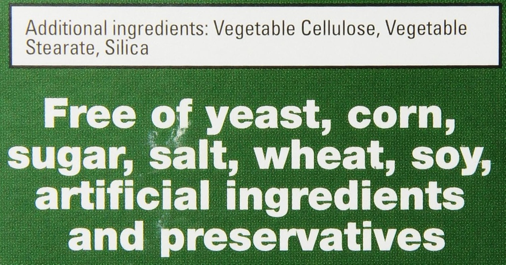 bio-nutrition-moringa-oleifera-superfood-5.jpg