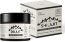 shilajit-pure-himalayan-with-fulvic-acid-2.jpg