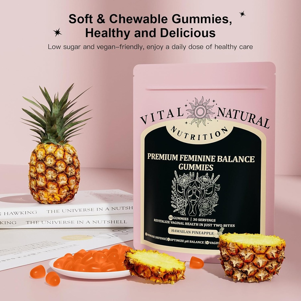 feminine-balance-gummies---womens-health-4.jpg