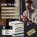 shilajit-pure-himalayan-with-fulvic-acid-5.jpg