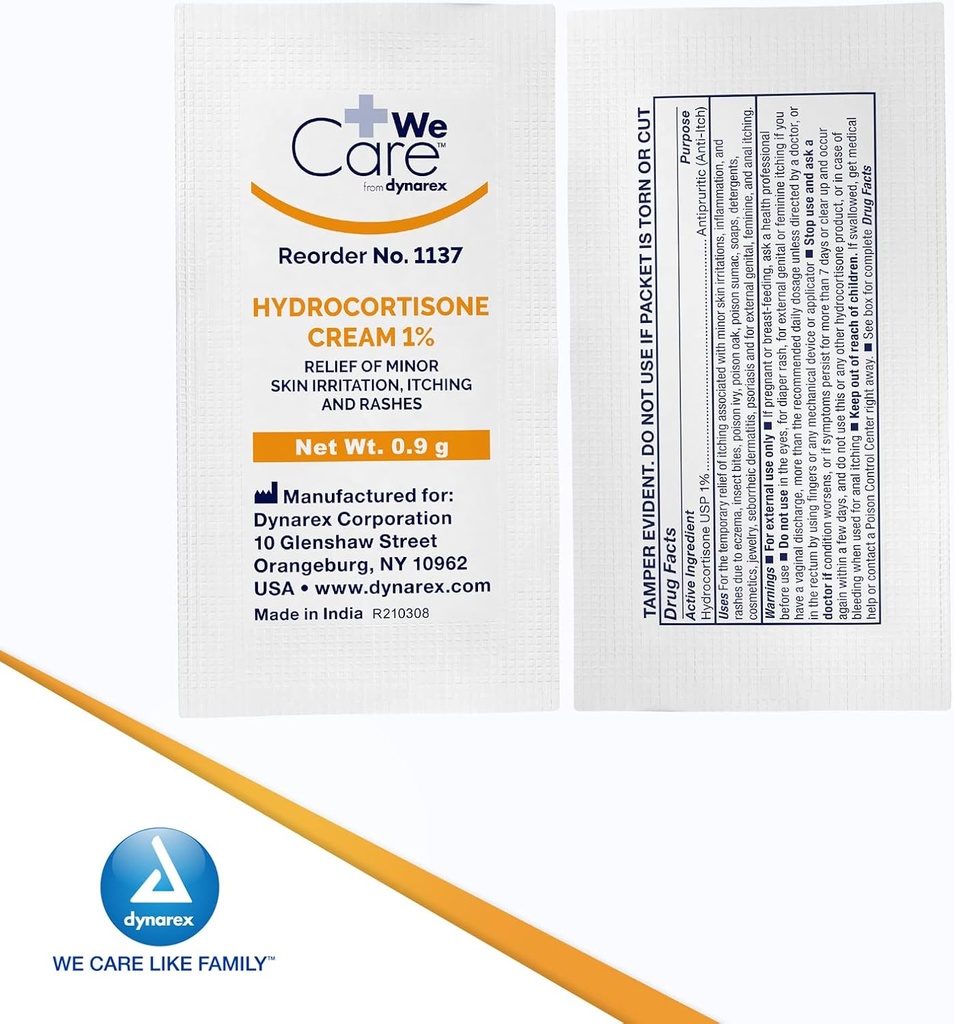 dynarex-hydrocortisone-cream---topical-a-6.jpg