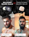 bossman-relaxing-beard-balm-for-men-stag-5.jpg
