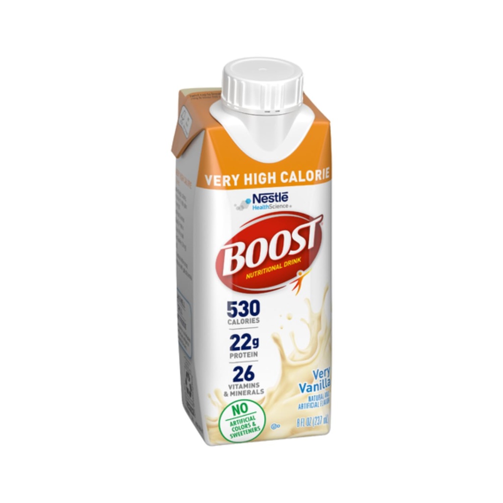 boost-very-high-calorie-nutritional-drin-5.jpg