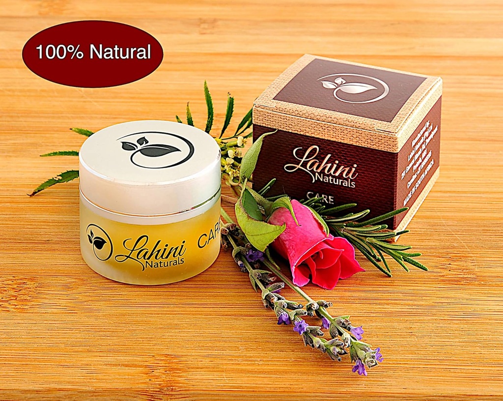 intensive-healing-ointment-for-damaged-s-3.jpg