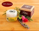 intensive-healing-ointment-for-damaged-s-3.jpg