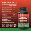 reishi-mushroom-supplement-with-cordycep-2.jpg