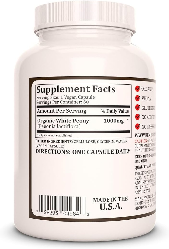 remedys-nutrition-white-peony-1000-mg-60-2.jpg