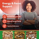 reishi-mushroom-supplement-with-cordycep-5.jpg