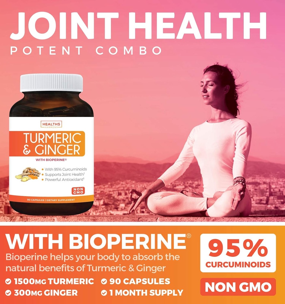 bundle-of-turmeric-ginger-black-seed-oil-4.jpg