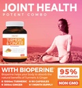 bundle-of-turmeric-ginger-black-seed-oil-4.jpg