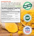 bundle-of-turmeric-ginger-black-seed-oil-6.jpg