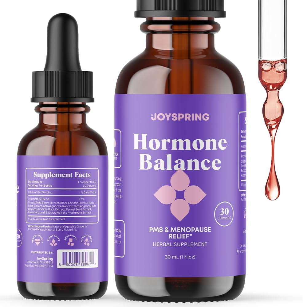 joyspring-maca-root-liquid-drops-with-or-3.jpg