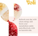 yoli-passion-energy-drink-powder-mix---n-2.jpg