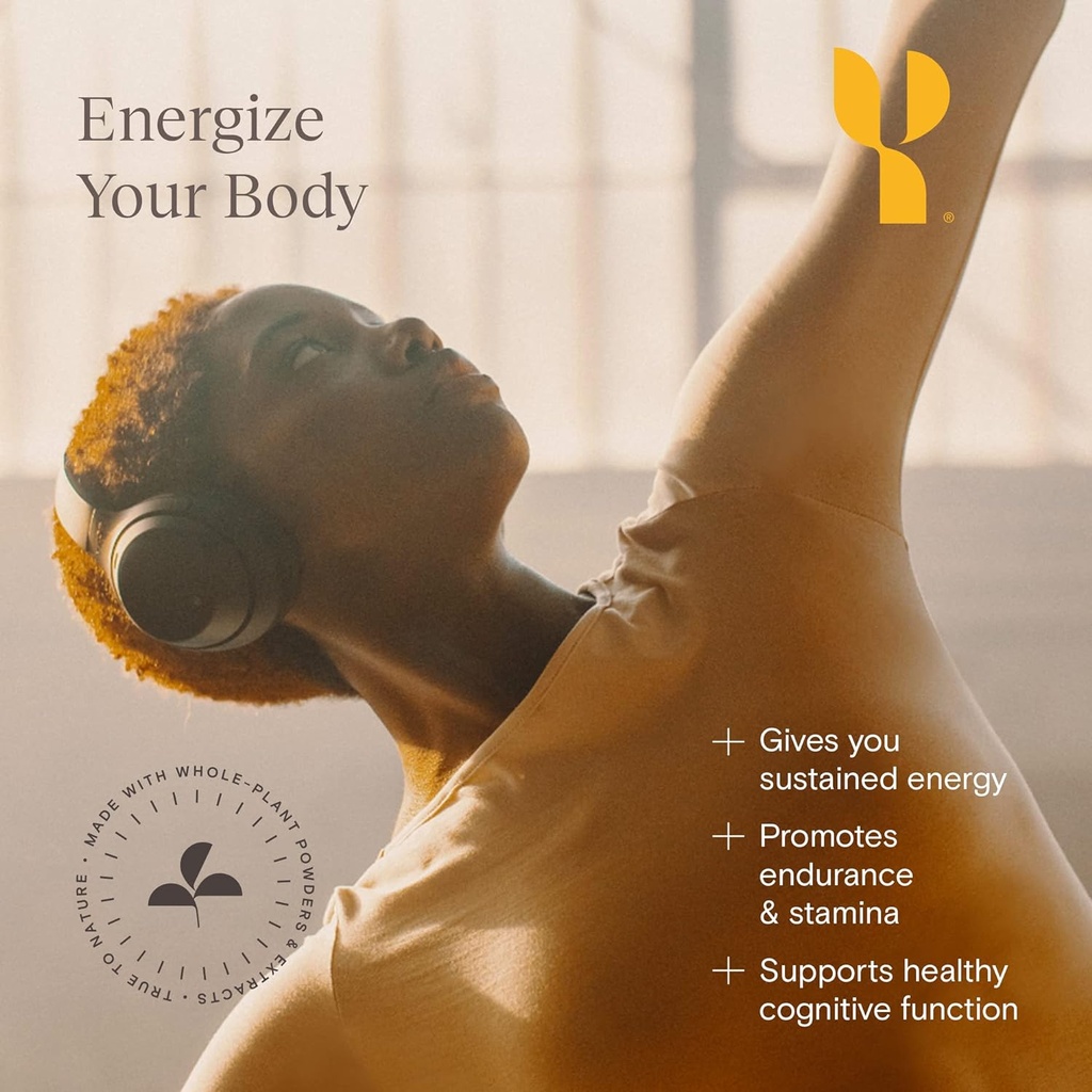 yoli-passion-energy-drink-powder-mix---n-4.jpg