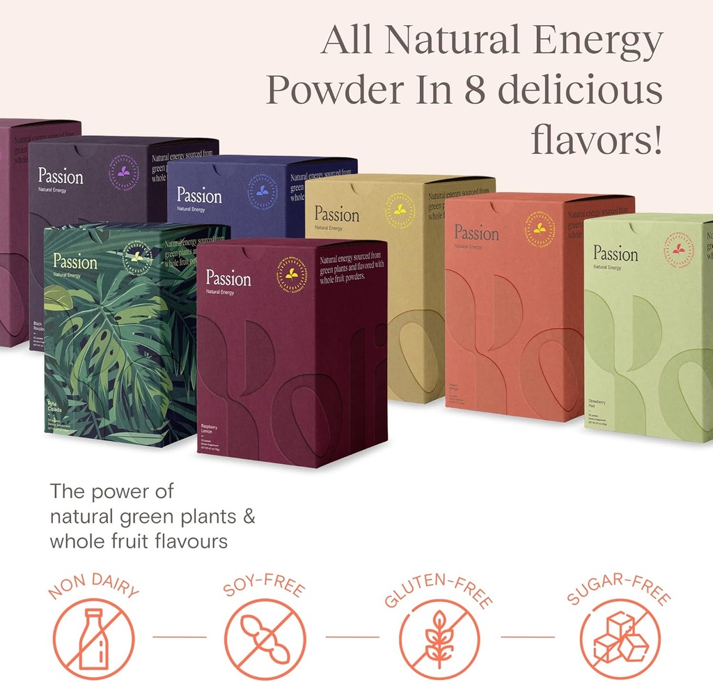 yoli-passion-energy-drink-powder-mix---n-5.jpg