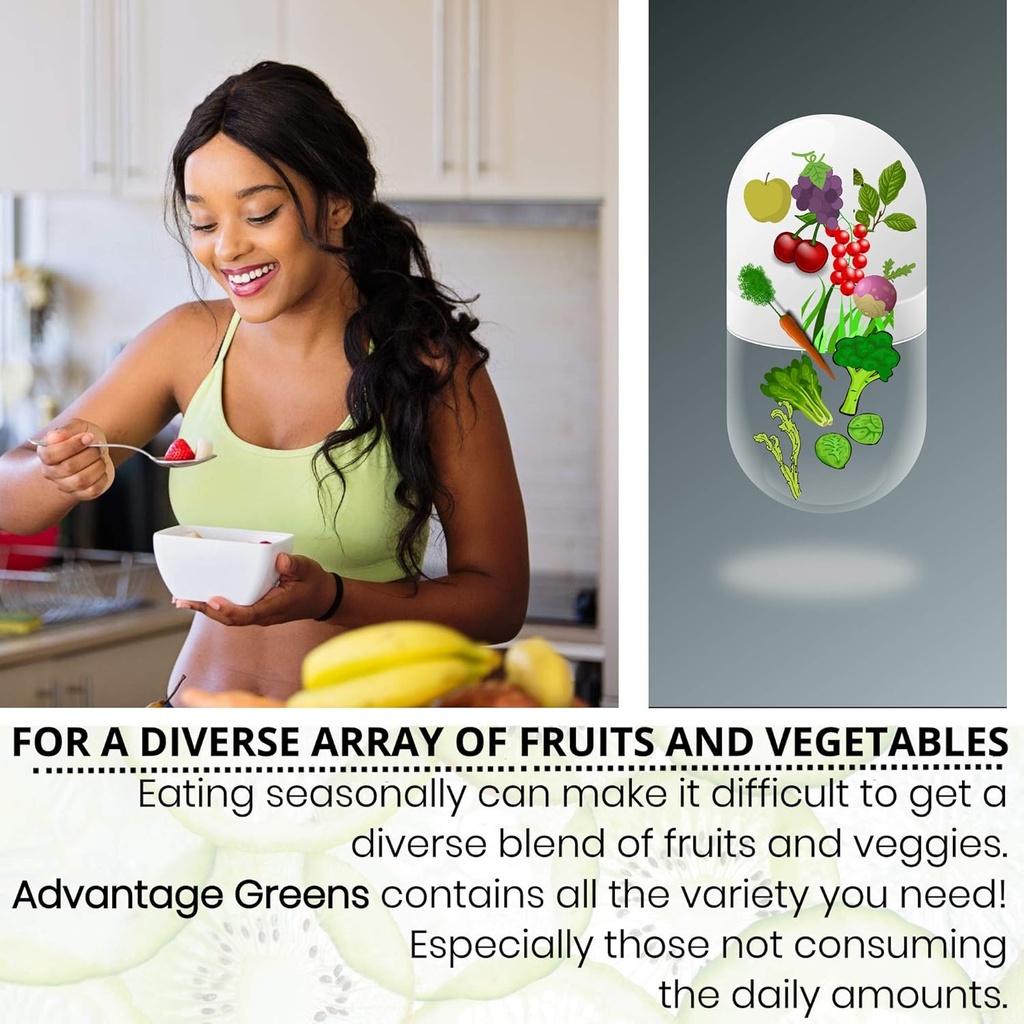advantage-greens-superfood---energy-prom-4.jpg