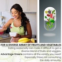 advantage-greens-superfood---energy-prom-4.jpg