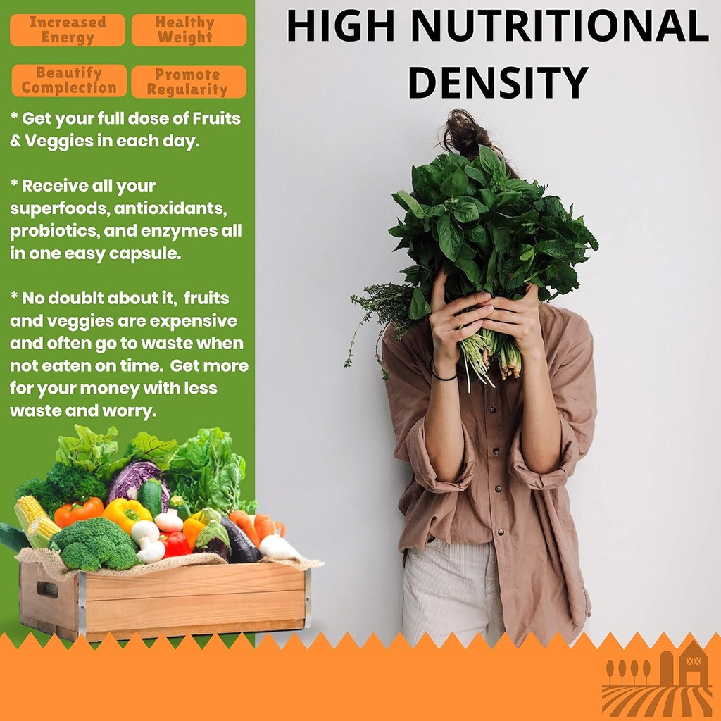 advantage-greens-superfood---energy-prom-6.jpg