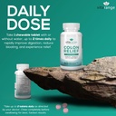 colon-relief-by-vitarange--fast-constipa-3.jpg