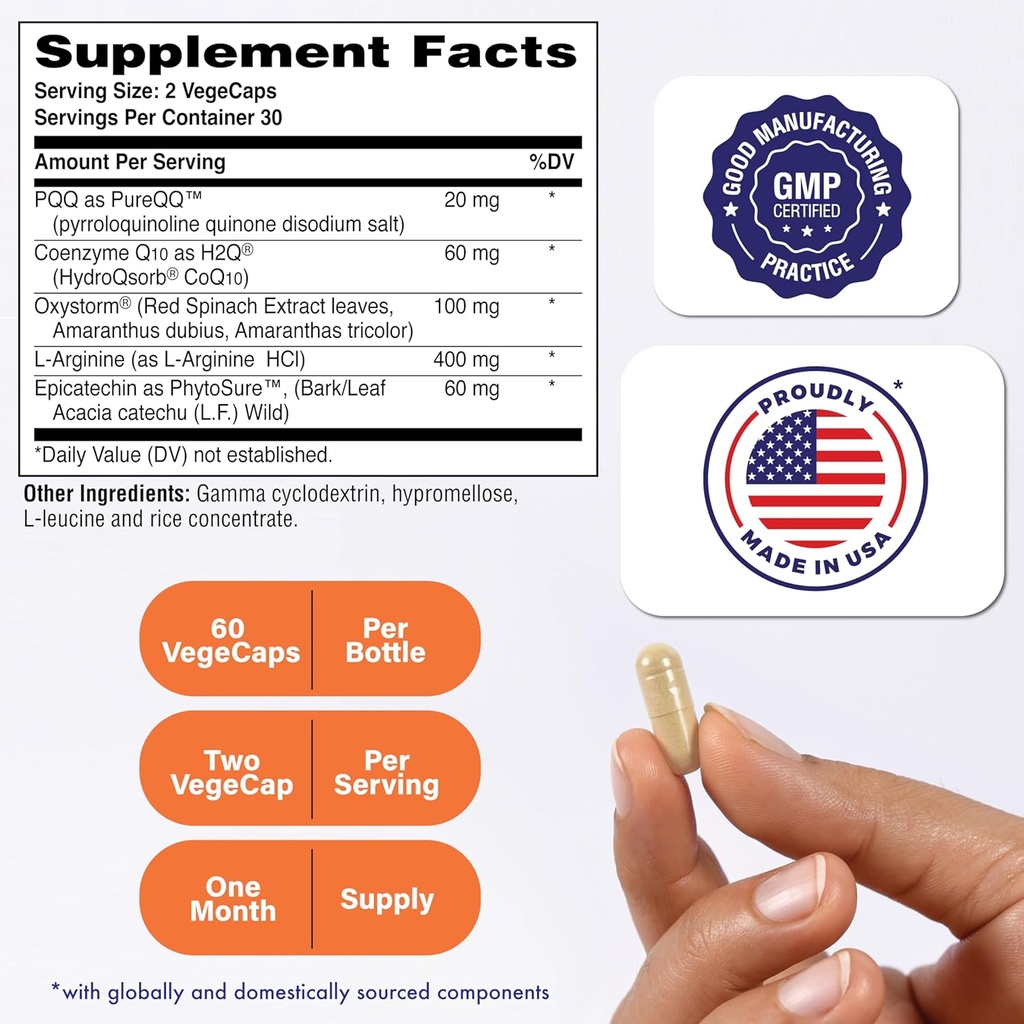 health-thru-nutrition-coq10-plus-pqq-and-2.jpg