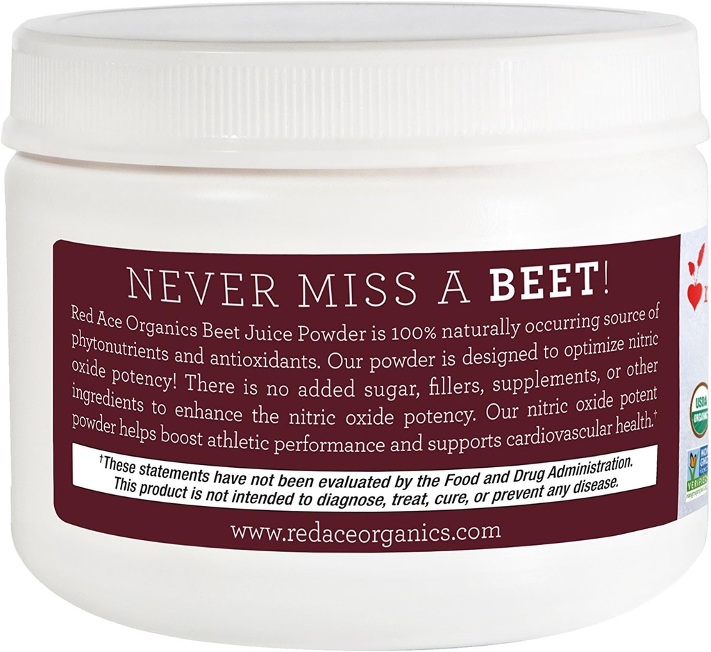 red-ace-100-certified-organic-beet-juice-2.jpg