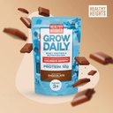 healthy-heights-grow-daily-kids-protein--3.jpg