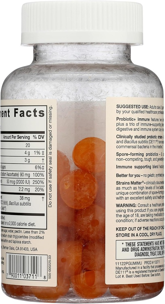 jarrow-formulas-probiotic-immune-gummies-2.jpg