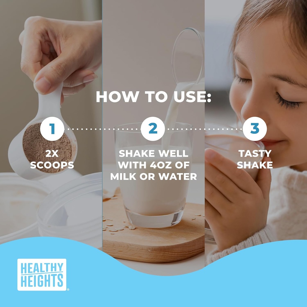 healthy-heights-grow-daily-kids-protein--6.jpg