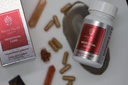 total-pms-relief-supplement-period-relie-3.jpg