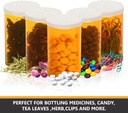 empty-plastic-pill-bottles-with-easy-ope-2.jpg