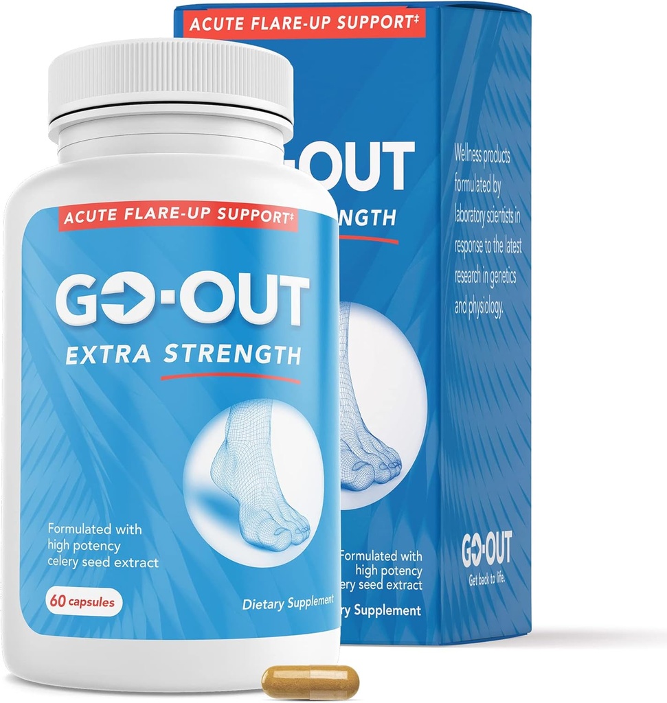 go-out-bundle---comprehensive-uric-acid--5.jpg
