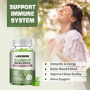 1-pack-soursop-graviola-gummies---3000mg-4.jpg
