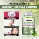 1-pack-soursop-graviola-gummies---3000mg-5.jpg