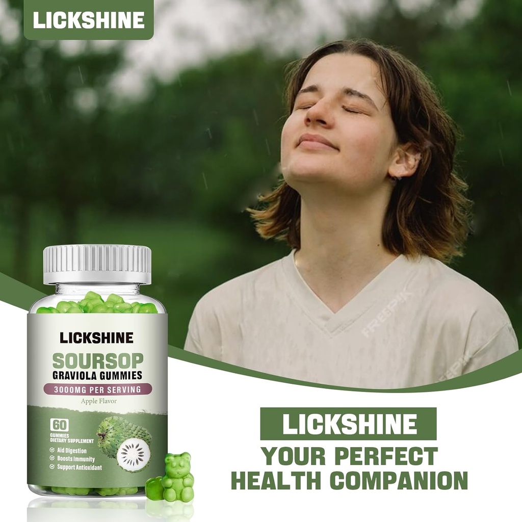 1-pack-soursop-graviola-gummies---3000mg-6.jpg