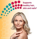 hydrolyzed-collagen-and-vitamins-c-and-e-5.jpg