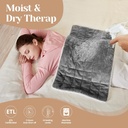 weighted-heating-pad-for-period-cramps-a-3.jpg