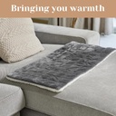 weighted-heating-pad-for-period-cramps-a-6.jpg