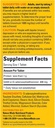 nature-made-sam-e-complete-400-mg-dietar-6.jpg