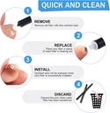 40-pcscerustop-wax-guard-filters-for-hea-3.jpg
