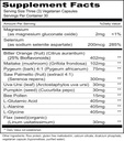 priority-one-vitamins-prosta-herb-90-veg-2.jpg
