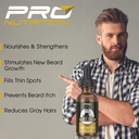 beard-growth-serum--stimulates-repairs-n-2.jpg